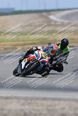 media/Jun-17-2023-Lets Ride (Sat) [[40673ba015]]/A Group/12pm (Riverside)/